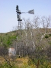 PICTURES/Deer Creek Trail/t_Windmill.JPG